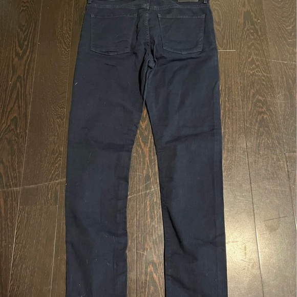 Mott & Bow - Picture 5 of 7